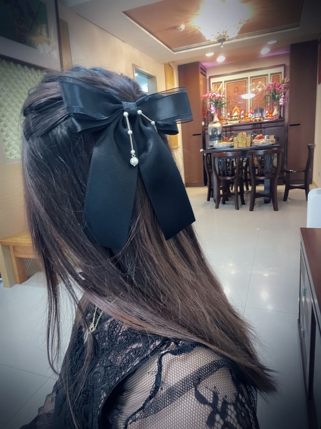 7F8A4F7C-ABD4-4A81-8BDB-761CC8FED765.jpeg