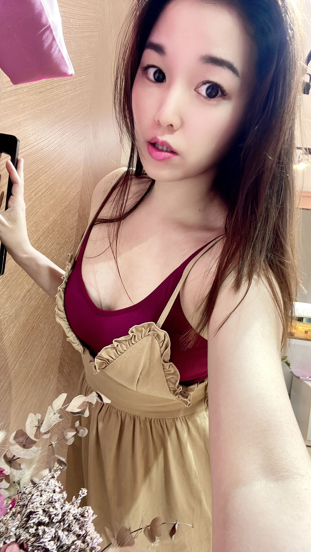 B2BE6AEB-040B-44CC-90AD-4FA7726DC0FD.jpeg