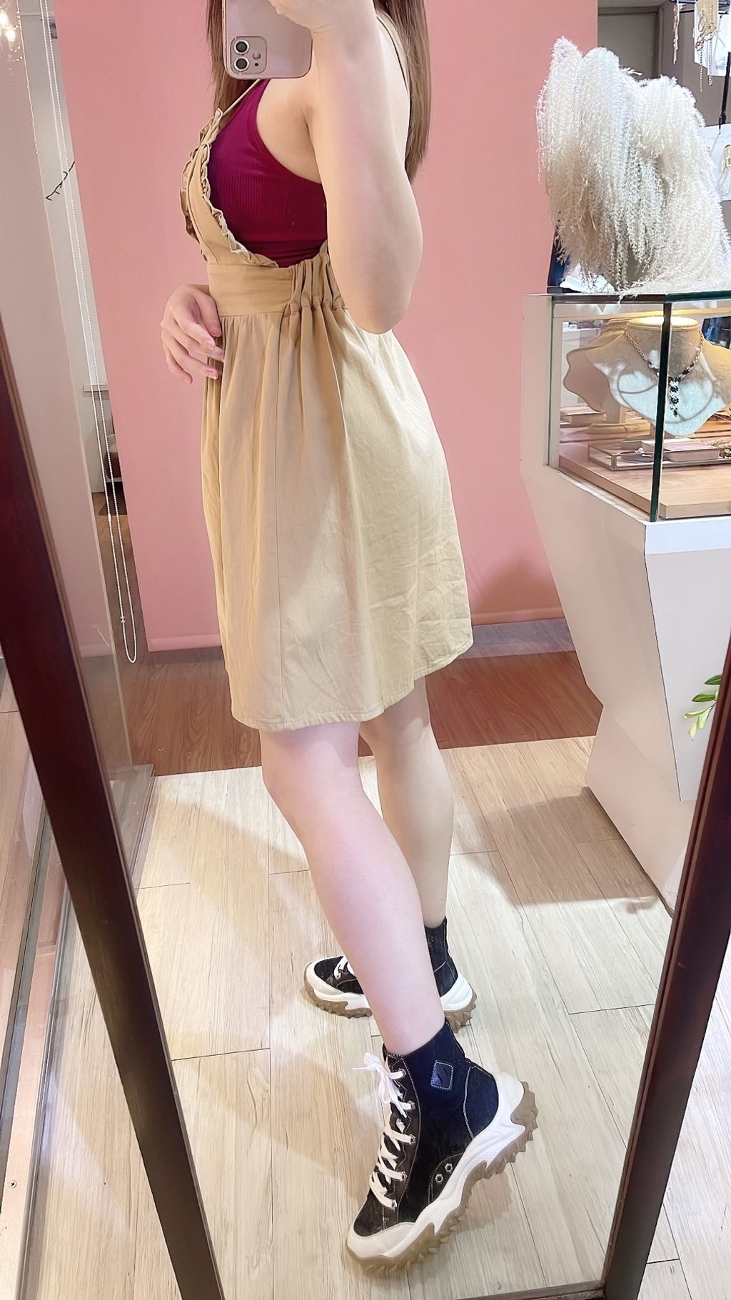 8A99ED0E-7BCF-433D-877E-4EC120FC4A50.jpeg
