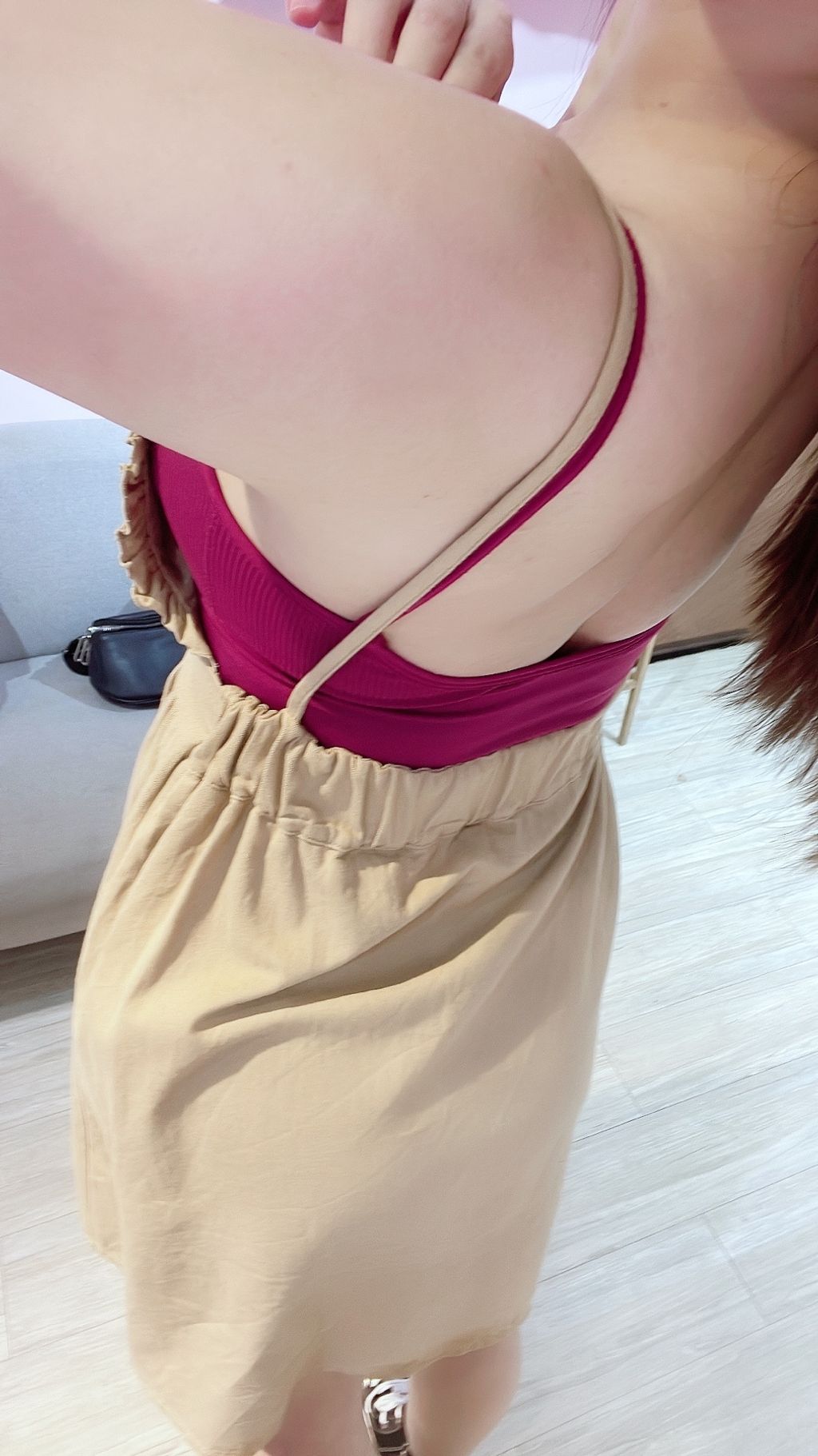 C8308A62-A1B9-4CC3-977D-73BC7449AF36.jpeg