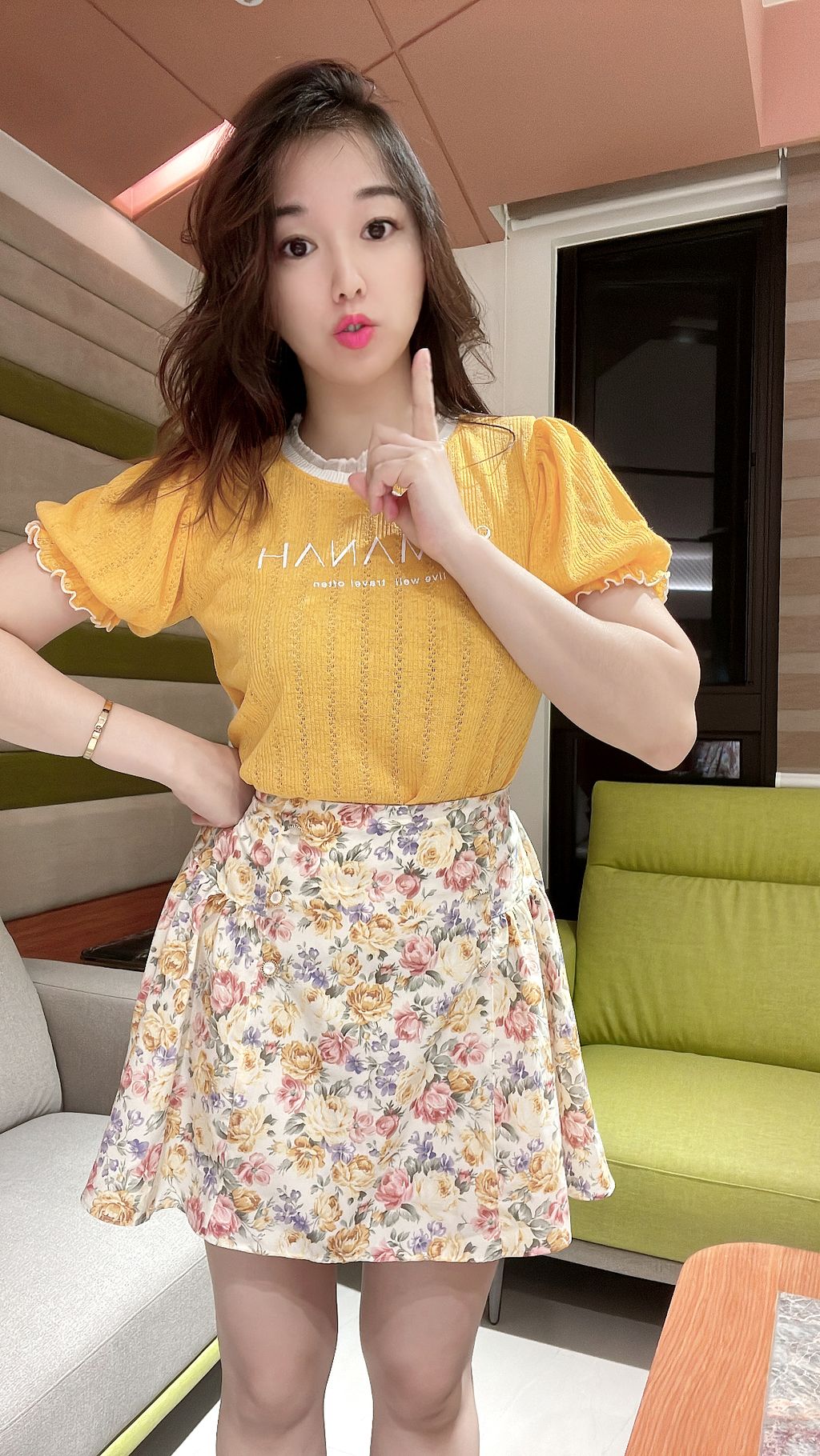 B8F0D561-5D2F-465A-9EA6-2A77A692A6BC.jpeg