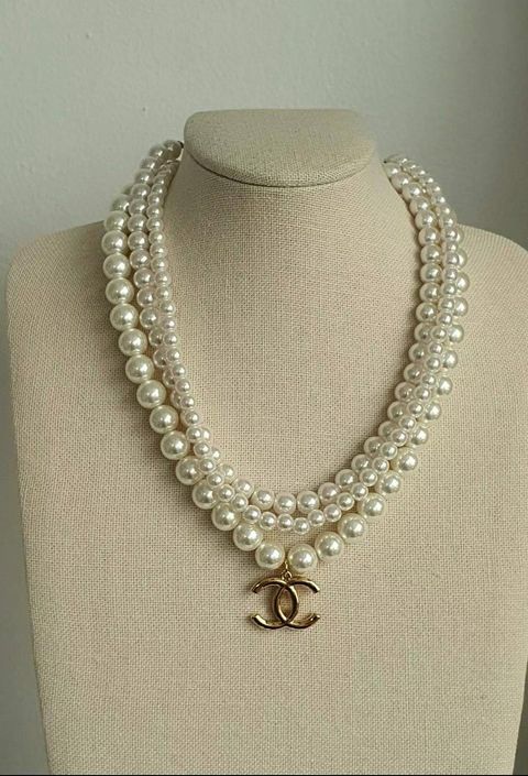 903C70EC-AFF3-47C3-BCC2-AAC3E8B0AAFD