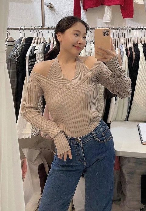 9DBC95A8-D40D-4E22-952B-7E748313C0F5