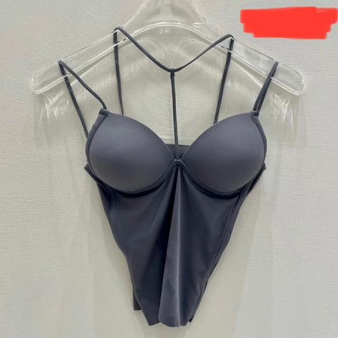 2B761437-173B-4D2D-94B0-5867B9BB1A31