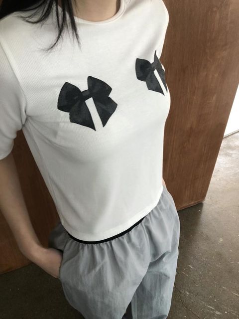 560881FE-F088-4A0E-BCA7-FD2D9D24CE96