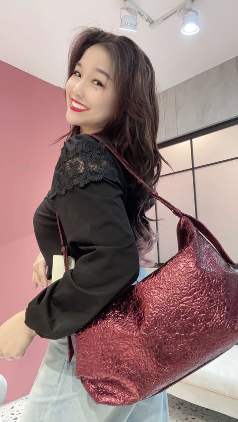 IMG_9255-1739532735457