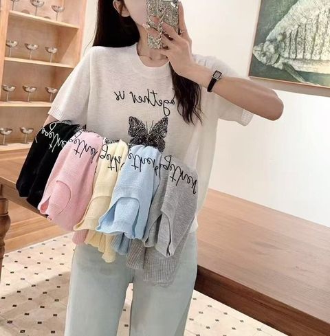 a45d373d113a6154aacc93ecd5639f81
