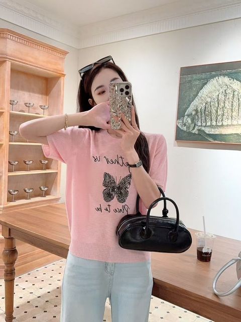 a044dc235145e986b121b826b90bb44f