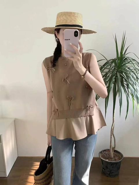 d38f6e5401cb4336be05bf67aa6c1128