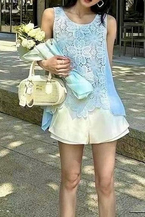 7fbc5102cc9f8187dd47ba7b99408746