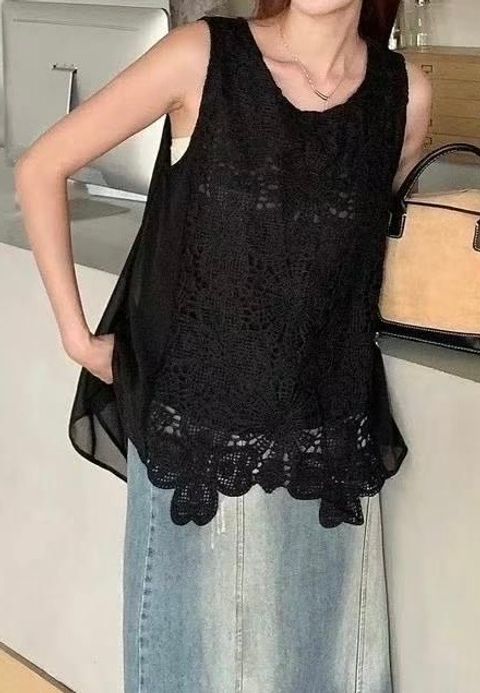 0c3581ea6f17a47fbda6201fa8e7d519