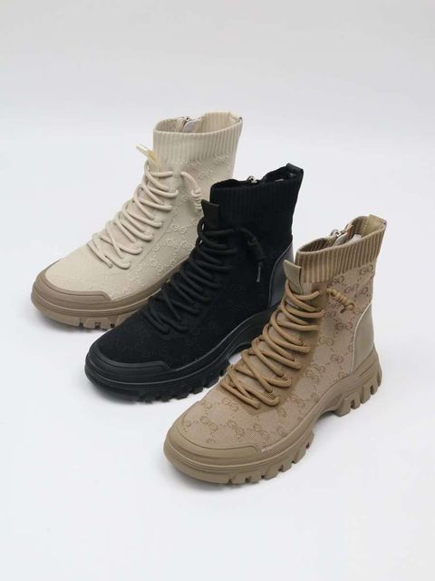 6a515889e2fb1ef4d2c0343daaa065f9