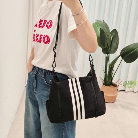 977a6aa37c16e4df189ba0a7d587c9ef