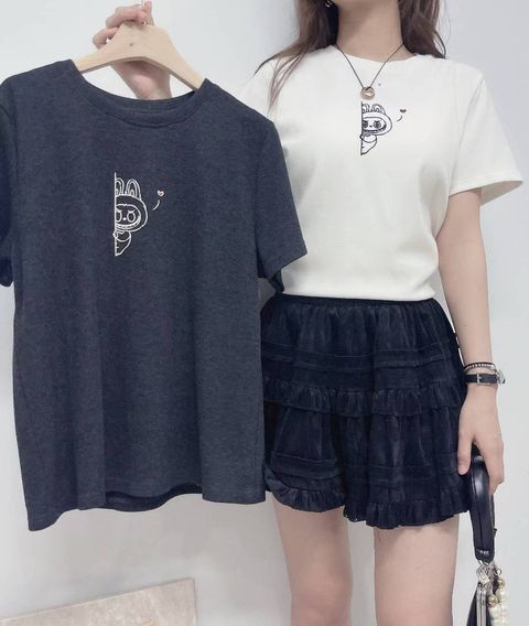 e2bdacf502b8b4dd47edf2edf6611ab1