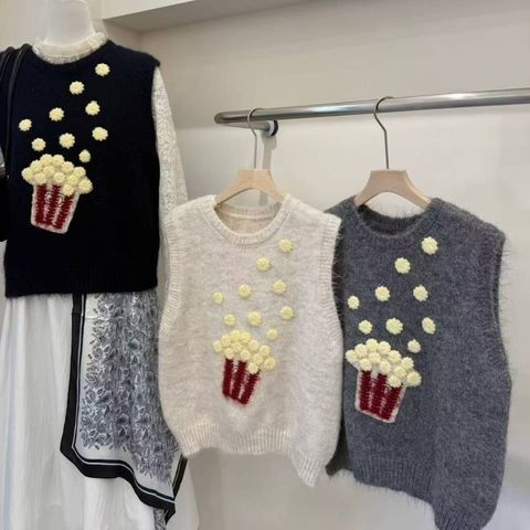 9407c57a79b10395c1fe0c77763f7256