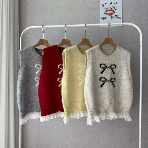 76d3553ce860f0a8aa6df7506491be1d