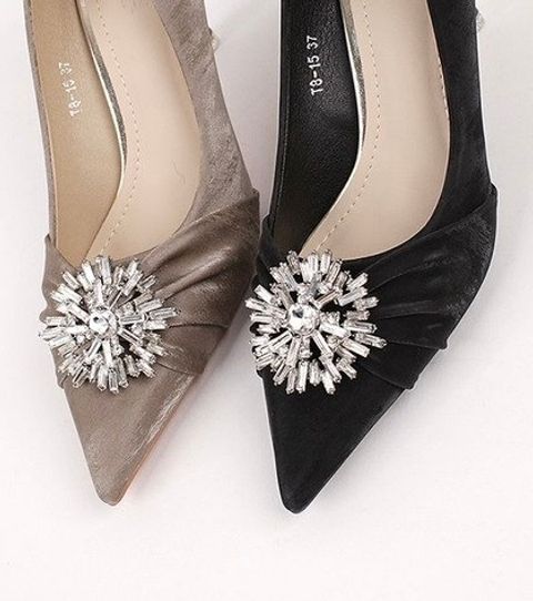 33068100651e5ff114db29df522714be