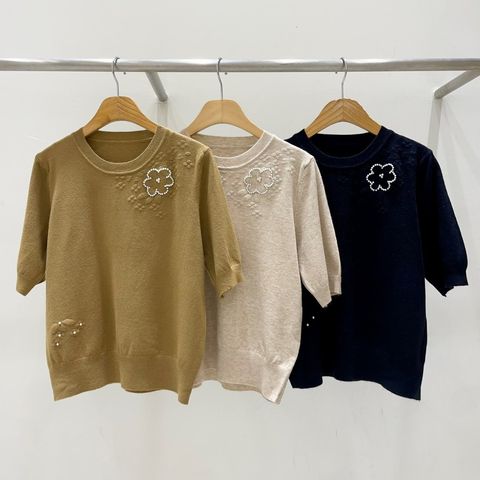 c8109e8d0c7453ae7a3e5652288eaea9