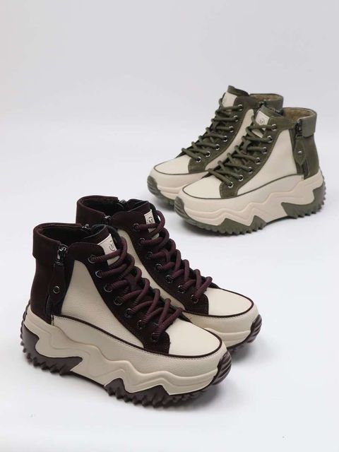 00867bec6da6ab23f9772f1fcf70ac06