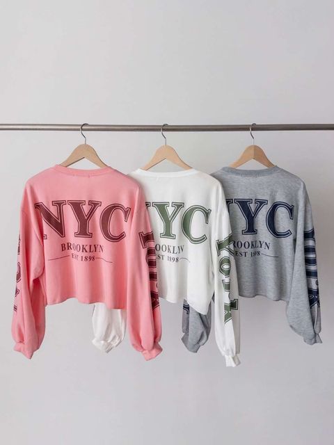 1f96d5bc203b86dd7f635f0198b9aa51