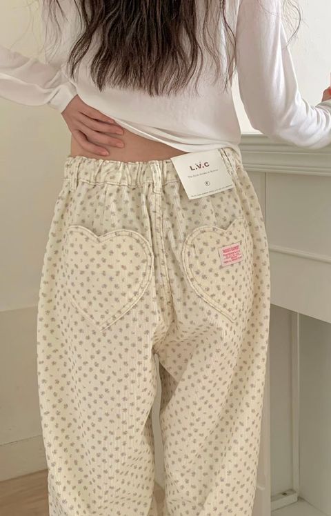 589f41e43de7c7d23f406ad176e6a51c