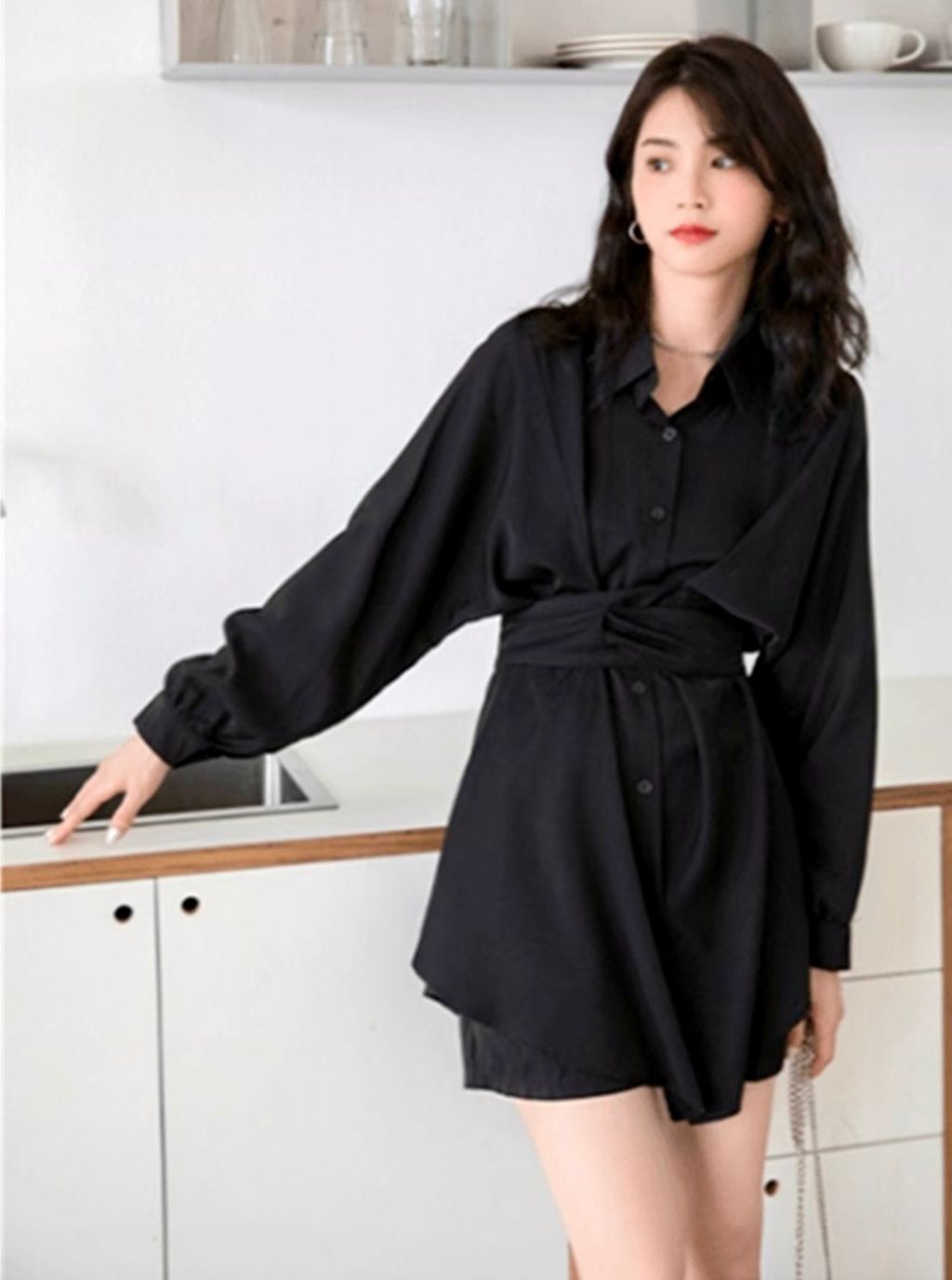 a3c8da75138cb86647c040f1678f20f4