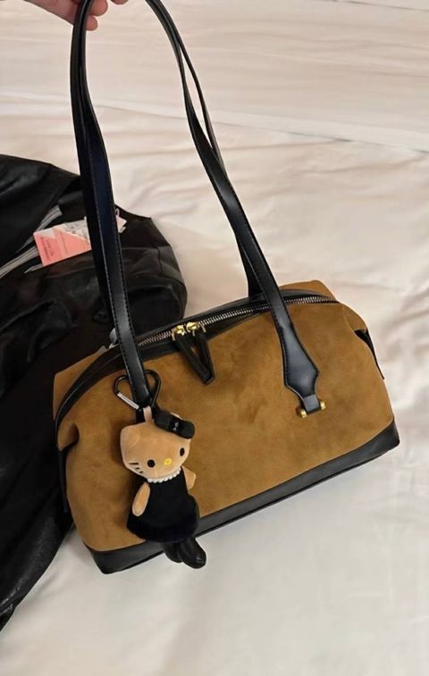 07ce5d01c0269e52e2169ce709686b6e