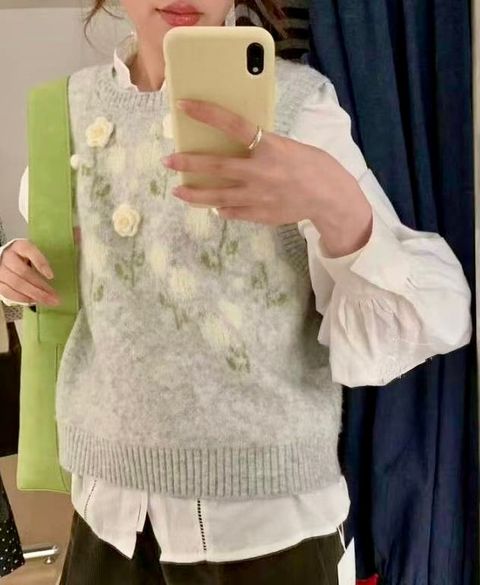 d7acf14933032f96aeffb7a8cc7f8d08