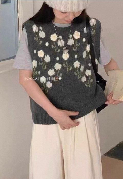 f1bd47b22ee92f8a05f1db2305142ce3