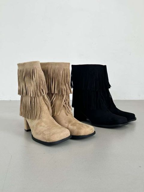 c29f7f9cde53c99e22c4b96e8a0cca51