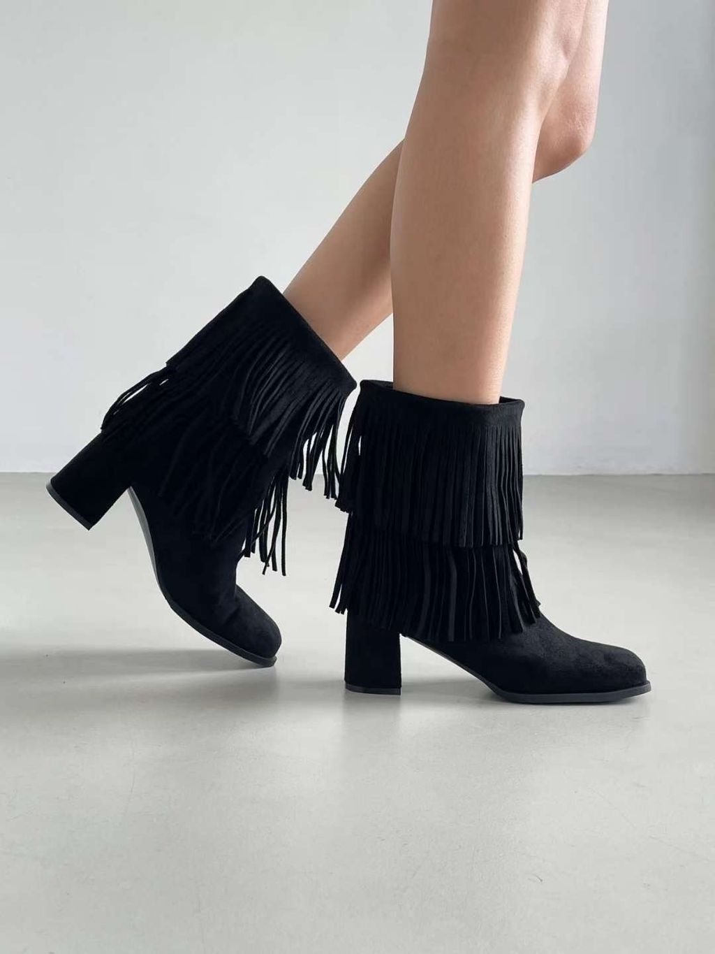 279600011fb94ed1193533b7c63e8786