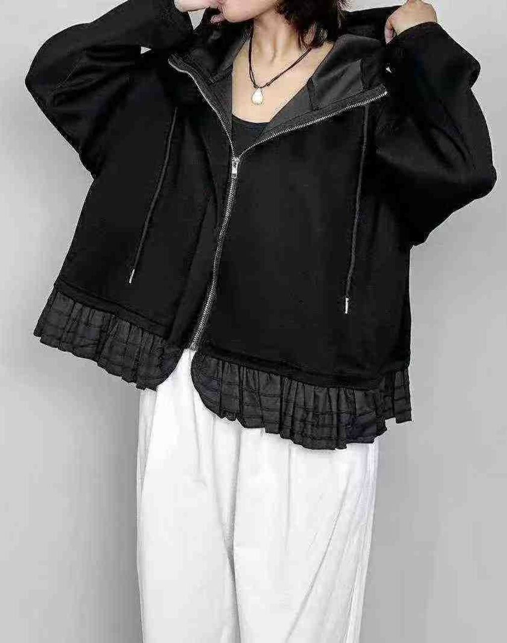 6b969cdc8b7791ff4170ea519e4f46e3