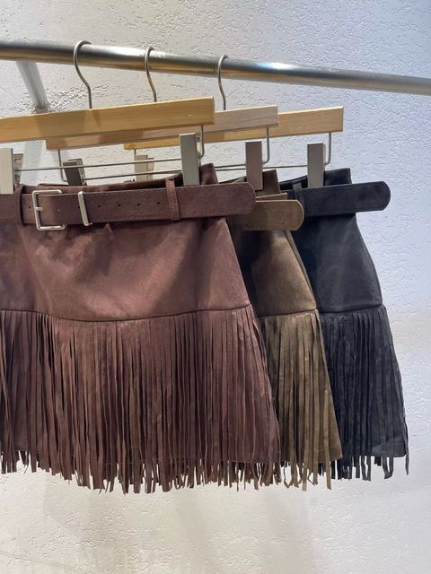 11ccd334f153ac7fb4e41b48f3a5b8fb