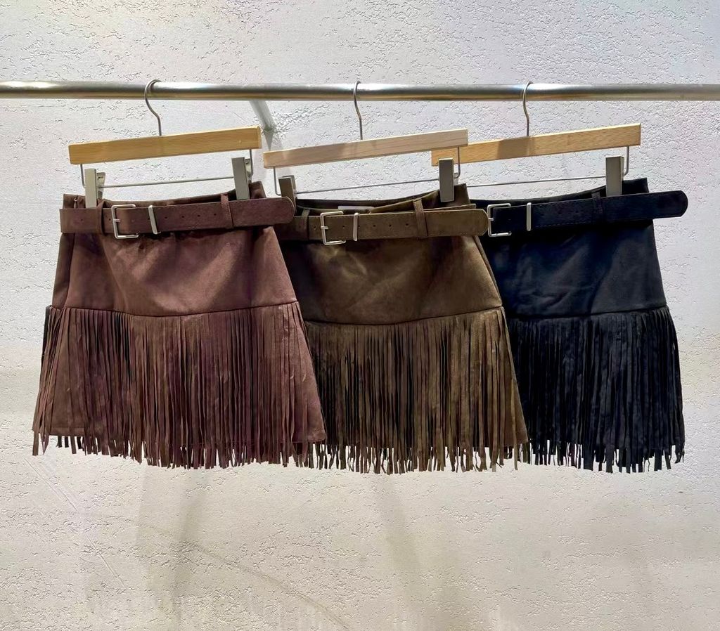 c792a1b6936bedc7cfe8317f1307c073