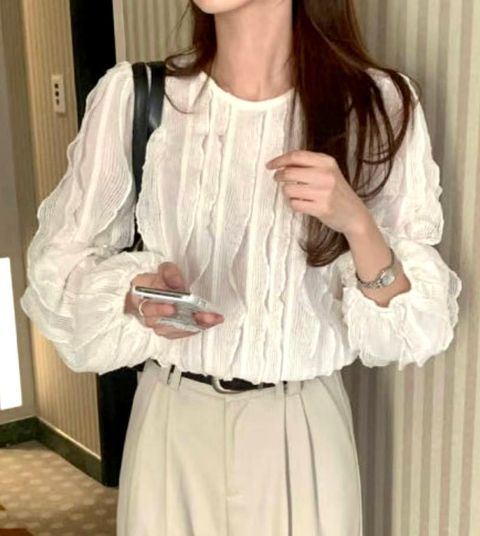 beb6ce095c2e30e7ccce57a970578de1