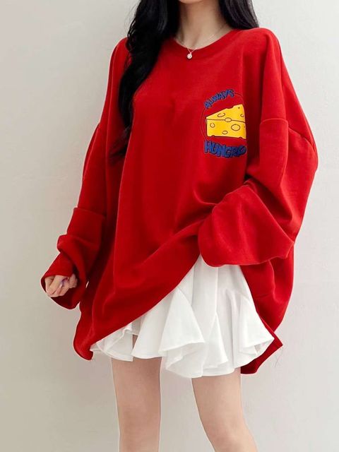 c2ac2050d36836402145fbc26b131c79