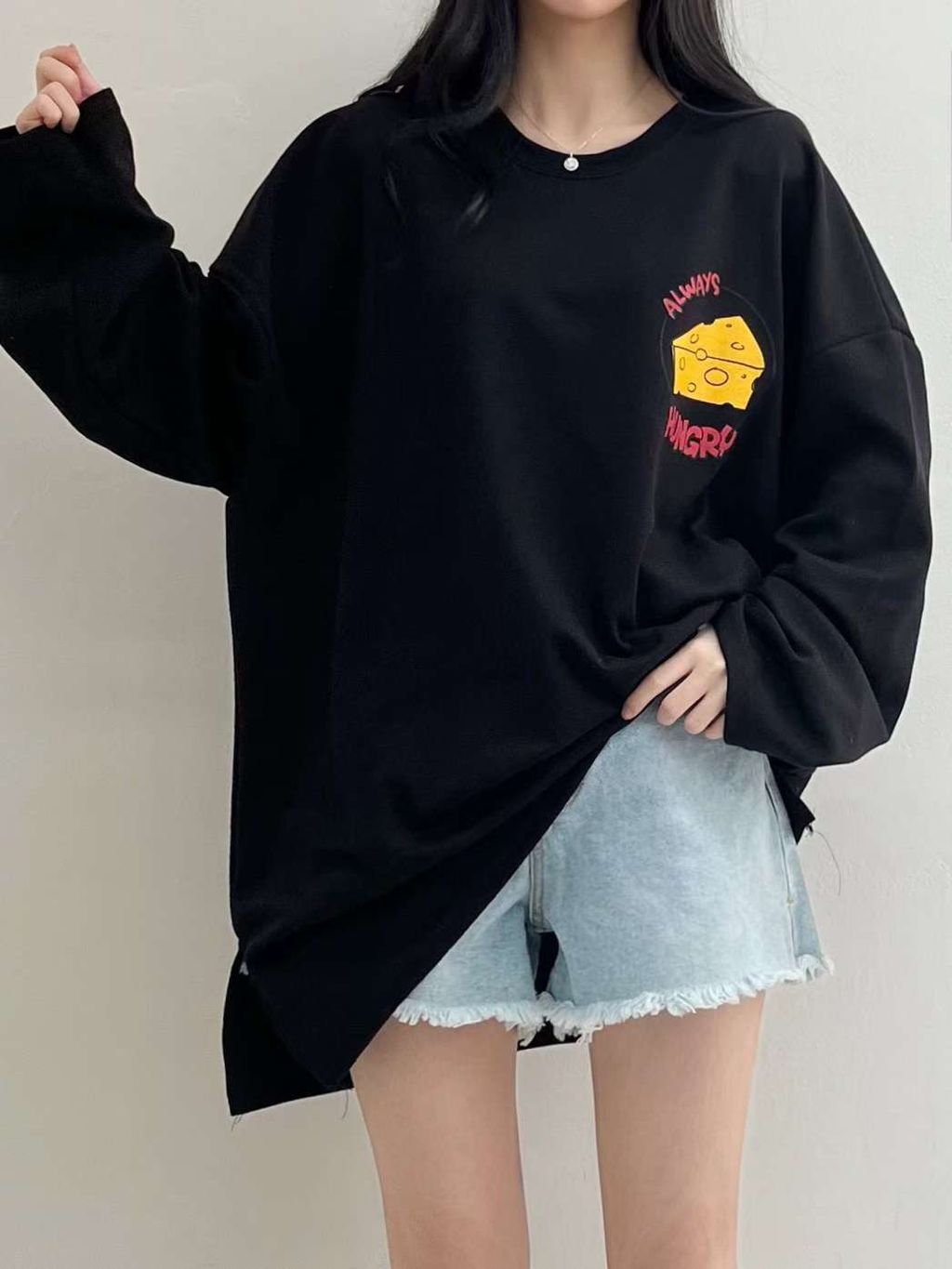 b18c2e639b2030bb54400ceebda09f21