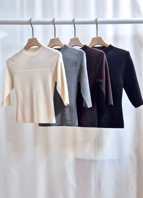 7783305053bd7b83b53671cd3381f4ee