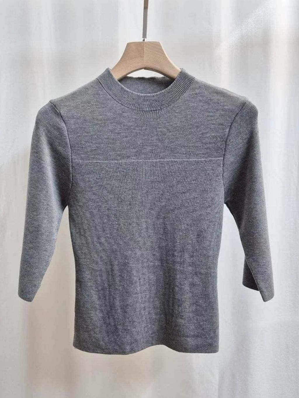 26ec5ad7627db985ce2ef58bbc32bd35