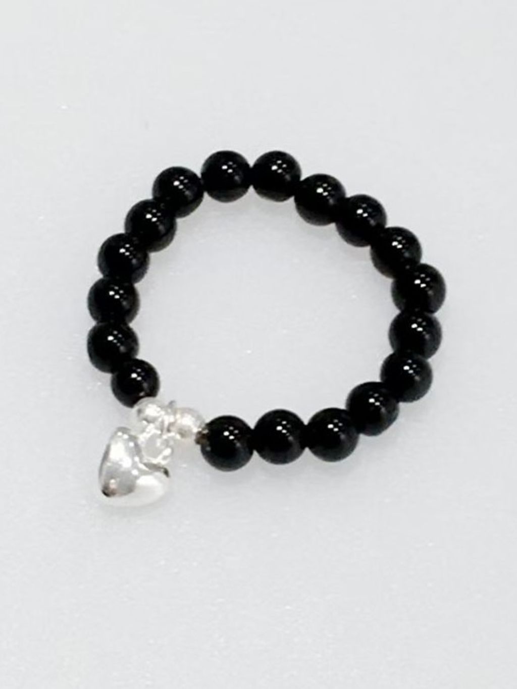 34466f0093003982ed713f90b6d0dad7