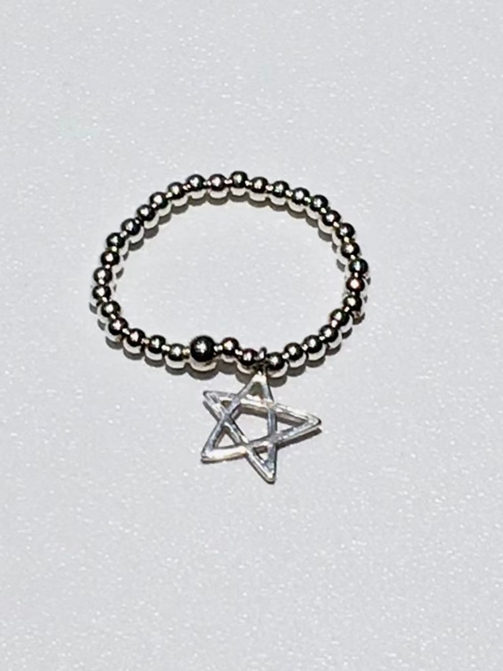 f615f826943e3efbc38bba8ba60ba54d