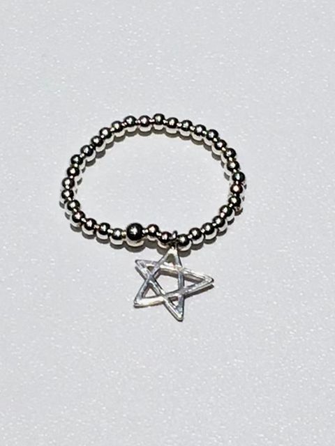 f615f826943e3efbc38bba8ba60ba54d