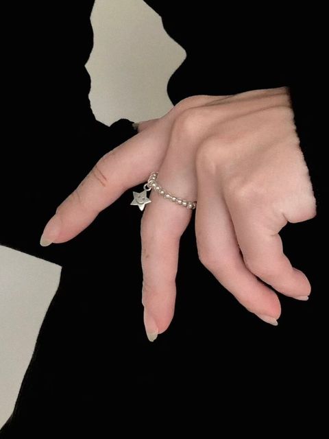 740e45cb70aa5bba71c5d30c3470be69