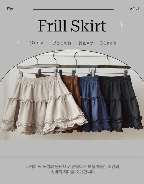 5774e0595980866a5b9f6268623c980a