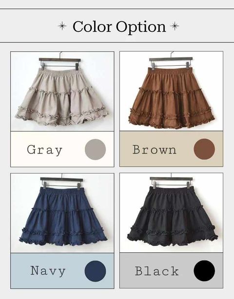 868b824575b3ffda775fe645cff8fc02