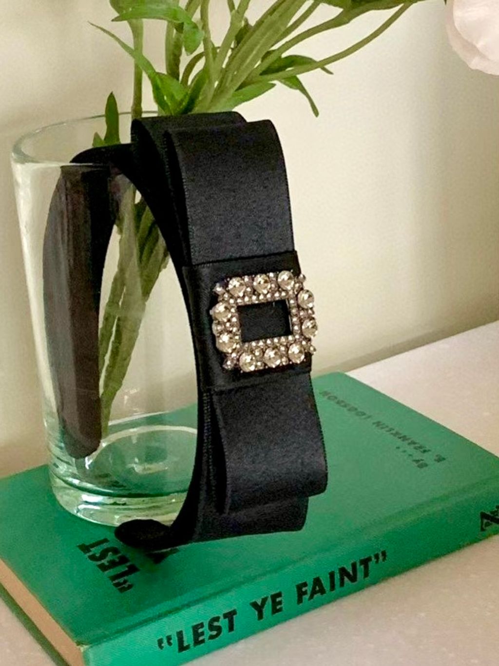 6a0789afc725b2fd2cdf93bff5cf2bd9