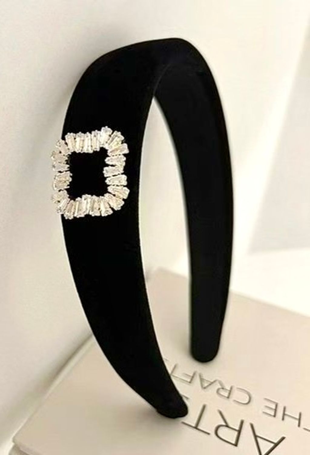 bbfe435fdd73c91bdbc2610683bc2b1b