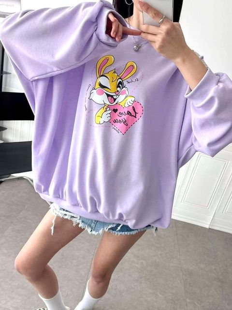 09630614bc7b9fd78d99d39486165f83