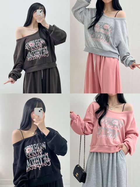 ad1bdaeaed214af1d95700aa9595d4db