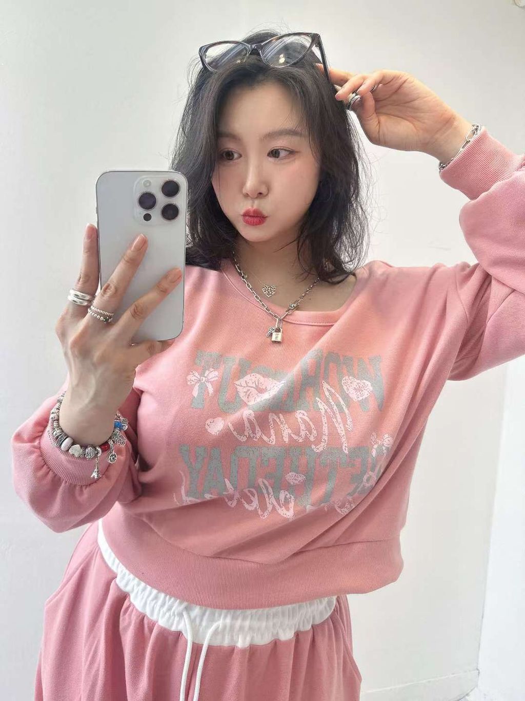 c2ccab1dfb6637c2afda492866564898